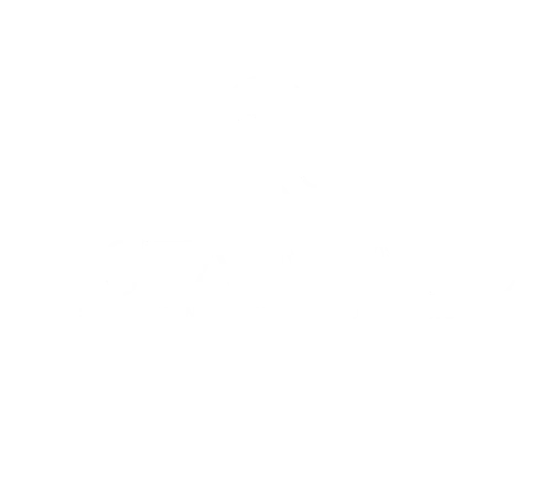 Vista Mare