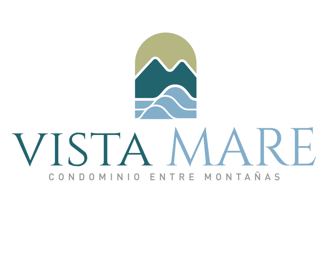 Vista Mare